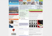 Apre in una nuova finestra